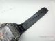 Swiss Grade One Replica Richard Mille RM011 Watch 2-Tone Rose Gold (7)_th.jpg